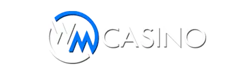 WM Casino