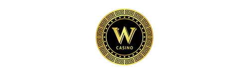 WON Casino